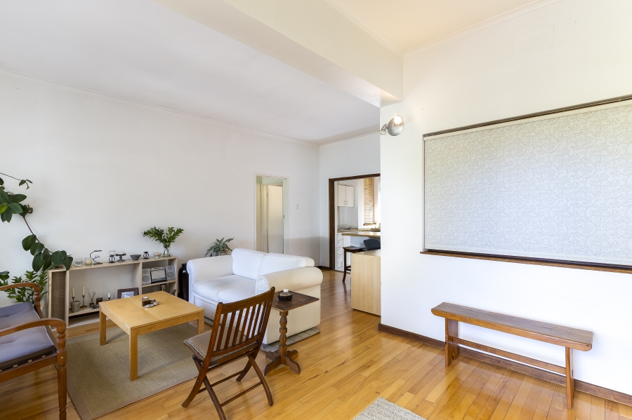 To Let 1 Bedroom Property for Rent in Westridge Western Cape